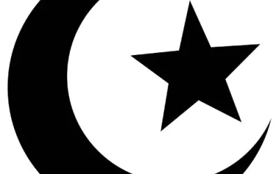 MAÇONARIA & ISLAMISMO