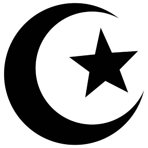 MAÇONARIA & ISLAMISMO
