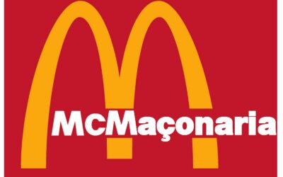 McMaçonaria