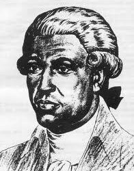 MAÇONS que MUDARAM a MAÇONARIA: PRINCE HALL
