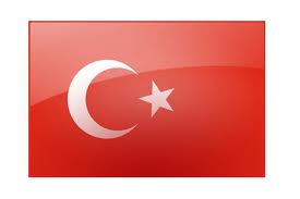 MAÇONARIA NO MUNDO: TURQUIA