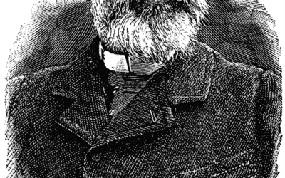 LEO TAXIL & A ANTIMAÇONARIA