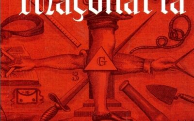 “Desmistificando a Maçonaria”: uma proposta que está dando certo!