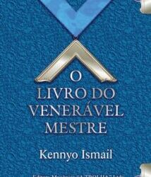 O LIVRO DO VENERÁVEL MESTRE