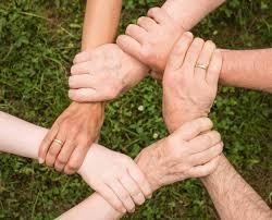 MAÇONARIA: TRABALHO VOLUNTÁRIO