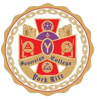 York Rite College