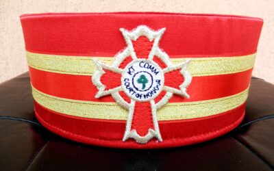 KCCH – REAA