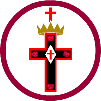 SOCIETAS ROSICRUCIANA