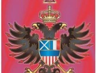 QUAL A NACIONALIDADE DO REAA?