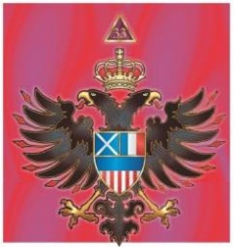 QUAL A NACIONALIDADE DO REAA?