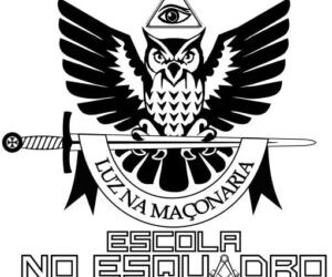 Escola No Esquadro busca por Lojas Parceiras