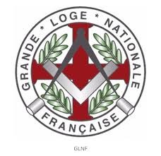 Grande Loja Nacional Francesa e sua guinada nas relações internacionais