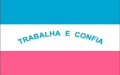 Palestras no Espírito Santo