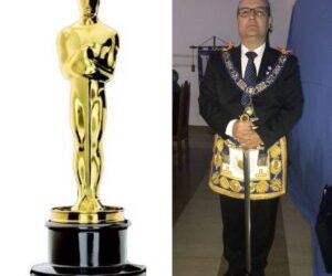 E O OSCAR VAI PARA… O OSCAR!