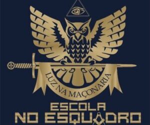 Papéis de parede para celular – Escola No Esquadro