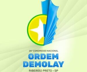 SCODB realizará seu CNOD 2018