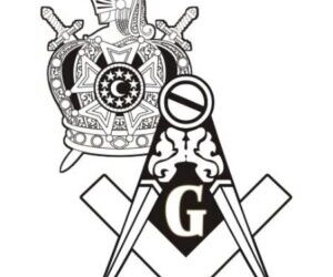 DeMolay, Maçonaria e inversão de valores