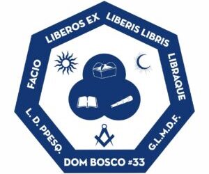Uma Loja de Pesquisas para todos os brasileiros
