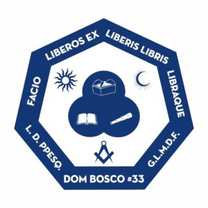 Uma Loja de Pesquisas para todos os brasileiros