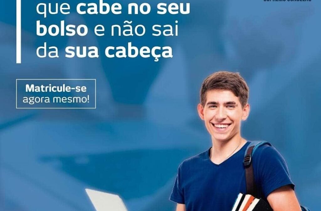 Aprenda inglês com a Ordem DeMolay