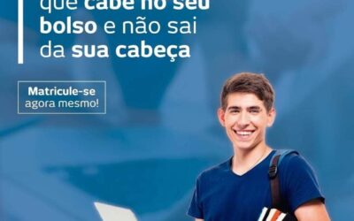 Aprenda inglês com a Ordem DeMolay