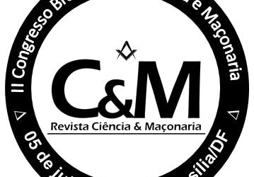 Chamada de artigos – C&M