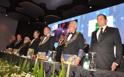 CMSB realiza sua 48a. Assembleia Geral Ordinária