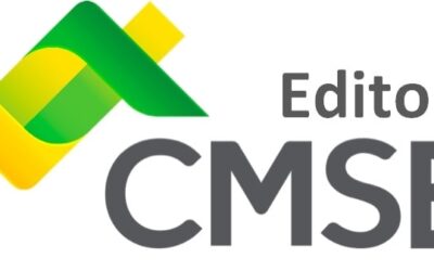CMSB lança concurso literário
