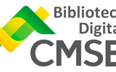 A maior biblioteca maçônica digital do mundo