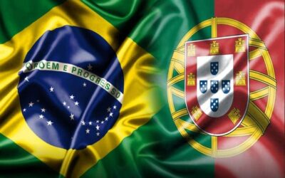 O tal Dia Internacional do Maçom