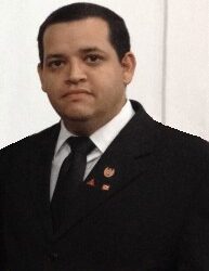 Luciano Rodrigues – uma homenagem póstuma