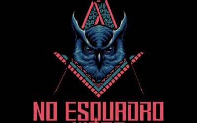 No Esquadro Wear