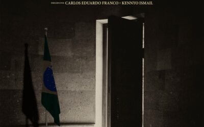 MAÇONARIA BRASILEIRA: um segredo de 200 anos revelado