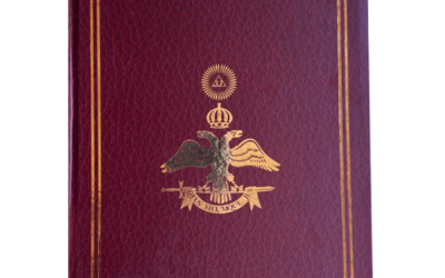 Lançado o livro MORAL E DOGMA
