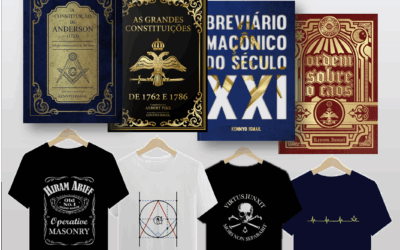 BLACK FRIDAY na NO ESQUADRO!