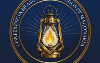 Vem aí a ConBEM!