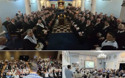 TOUR NO RIO GRANDE DO SUL