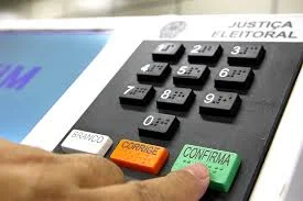Maçonaria, Eleições e Redes Sociais