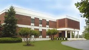Maçonaria na Virginia proíbe ingresso de transexuais