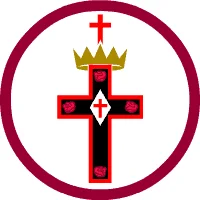 SOCIETAS ROSICRUCIANA