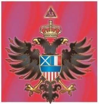 QUAL A NACIONALIDADE DO REAA?