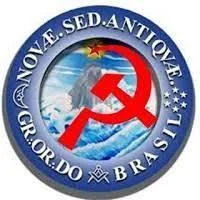 QUANDO O GRANDE ORIENTE DO BRASIL ERA SOCIALISTA