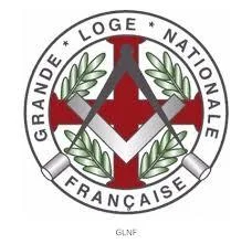 Grande Loja Nacional Francesa e sua guinada nas relações internacionais