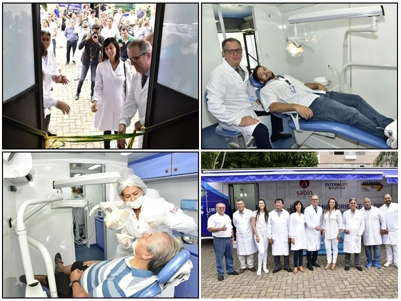 GODF e o princípio maçônico do AMPARO