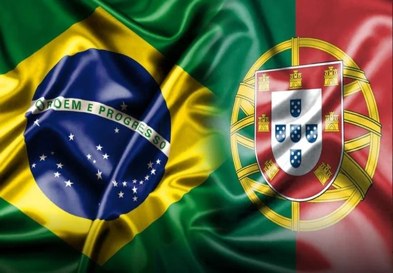O tal Dia Internacional do Maçom