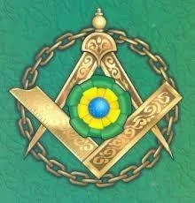 O Conclave que mudou tudo e foi “esquecido”
