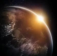 Leste e Oeste ou Oriente e Ocidente?