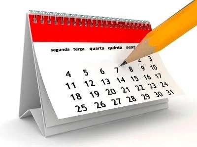 Adeus, agosto… e muito obrigado.