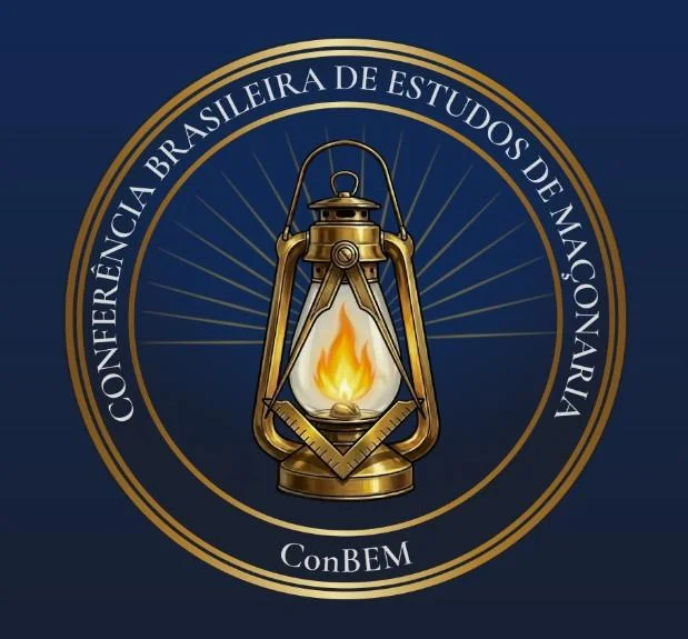 Vem aí a ConBEM!