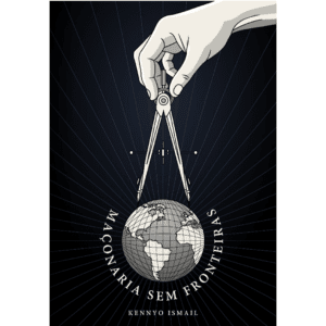 Livro MAÇONARIA SEM FRONTEIRAS